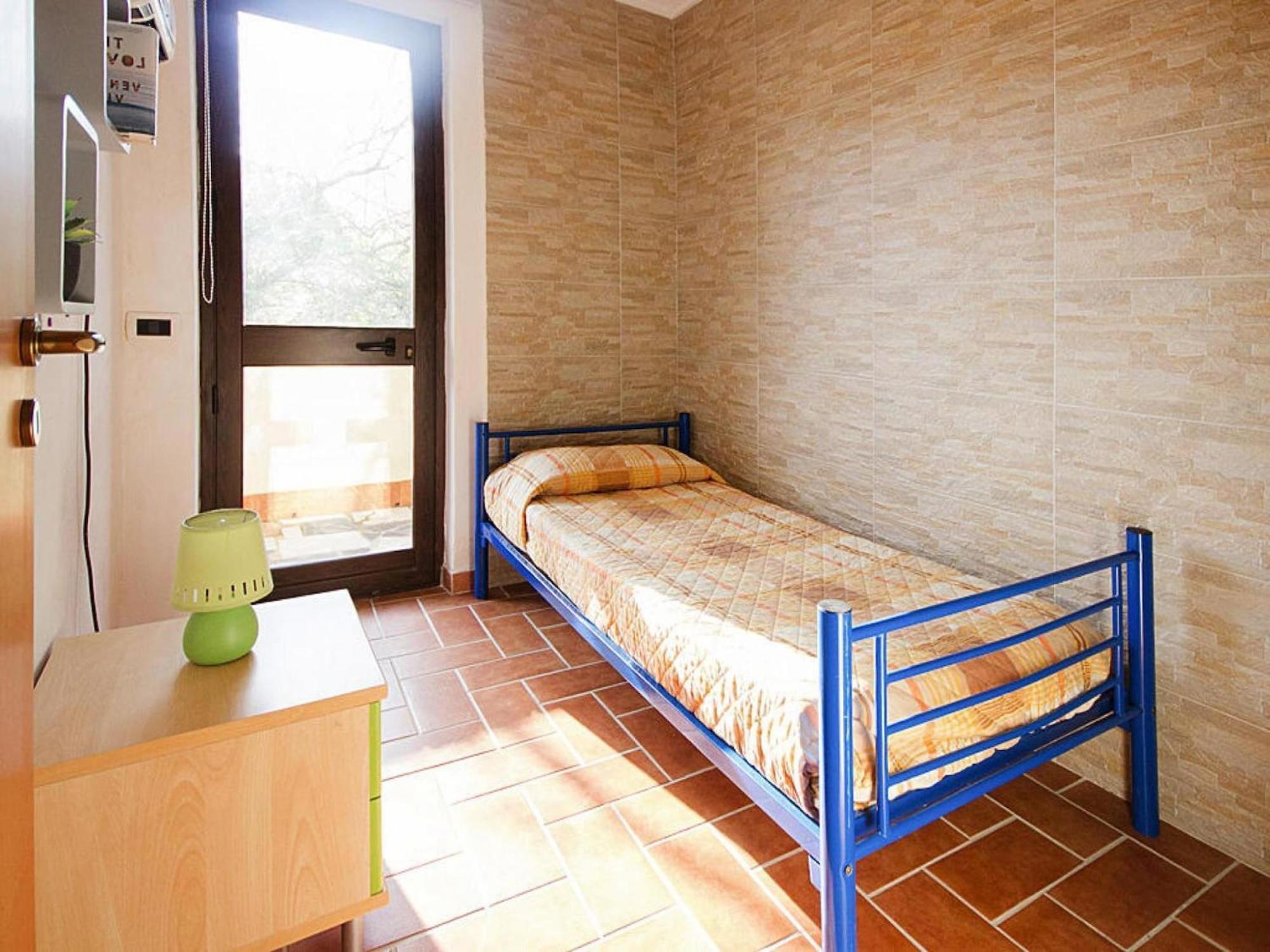 Holiday Home With Pool And Great Views In Francavilla Di Sicilia Eksteriør bilde